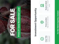  Agricultural Land for Sale in Farrukhnagar, Gurgaon