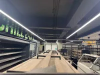 Factory for Sale in Sohna, Gurgaon