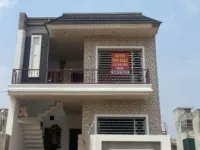4 BHK House for Sale in Khanpur, Kharar, Mohali