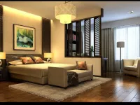 1 BHK Builder Floor for Rent in Sector 32, Ludhiana