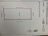  Residential Plot for Sale in Nagaram, Hyderabad