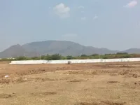  Agricultural Land for Sale in Mallur, Salem