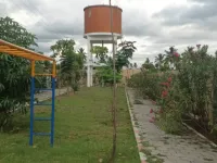  Residential Plot for Sale in Belur, Salem