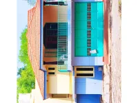 Agricultural Land for Sale in Whitefield, Bangalore