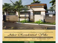  Residential Plot for Sale in Haridwar Highway, Roorkee