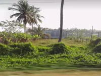  Residential Plot for Sale in Bhadravati, Shimoga