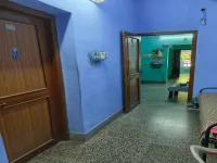 4 BHK House for Sale in Abhiramapuram, Chennai