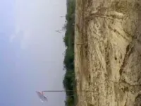 Residential Plot for Sale in Kharkhoda, Sonipat