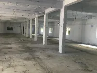  Warehouse for Rent in Palsana, Surat