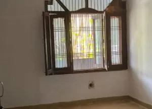 2 BHK House for Rent in LDA Colony, Lucknow