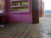 2 BHK House for Rent in Vannarpettai, Tirunelveli