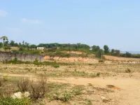  Residential Plot for Sale in Jharol, Udaipur