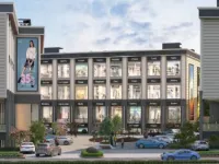  Showroom for Sale in SAS Nagar, Mohali