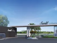  Residential Plot for Sale in Sector 16 Panchkula