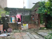 Residential Plot for Sale in Choubey Colony, Chhatarpur