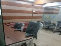  Office Space for Rent in B Block, Sector 2 Noida