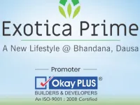 Residential Plot for Sale in Jaipur Road, Dausa