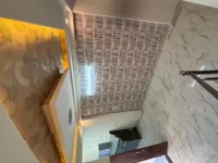 3 BHK House for Sale in Hathod, Jaipur