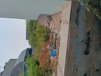  Residential Plot for Sale in Proddatur, Cuddapah