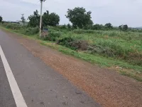  Commercial Land for Sale in Addanki, Prakasam