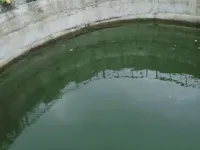  Commercial Land for Rent in Khajuri Sadak, Bhopal