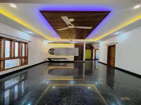 3 BHK House for Sale in Vidya Nagar, Shimoga
