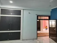 2 BHK House for Rent in IIM Road, Lucknow