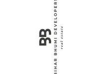 2.5 BHK Flat for Sale in Bailey Road, Patna