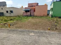  Commercial Land for Sale in Kumbakonam, Thanjavur