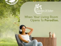  Residential Plot for Sale in North Goa