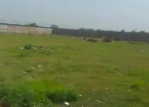  Industrial Land for Sale in Sikri, Faridabad