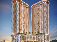 3 BHK Flat for Sale in Sadashivpeth, Pune