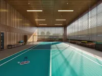 2 BHK Flat for Sale in Sadashivpeth, Pune