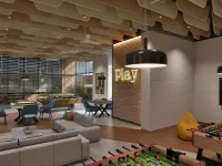 2 BHK Flat for Sale in Sadashivpeth, Pune