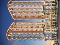 4.5 BHK Builder Floor for Sale in Lulla Nagar, Pune