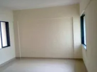 2 BHK Flat for Sale in Lulla Nagar, Pune