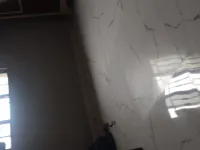  Commercial Shop for Rent in Vastral, Ahmedabad