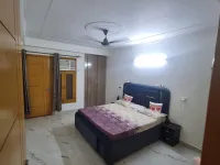 3 BHK Builder Floor for Sale in Rajpur Khurd Extension, Chattarpur, Delhi