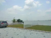 Residential Plot for Sale in Padappai, Chennai