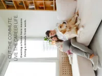 4 BHK Flat for Sale in Sholinganallur, Chennai