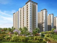 2 BHK Flat for Sale in Thirumazhisai, Chennai