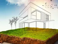 Residential Plot for Sale in Thiruporur, Chennai