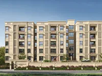 2 BHK Flat for Sale in Semmancheri, Chennai