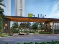 3 BHK Flat for Sale in Kelambakkam, Chennai