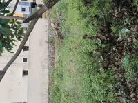 Residential Plot for Sale in Kapra, Hyderabad