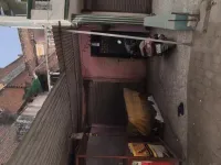 3.5 BHK House for Sale in Barra 2, Kanpur