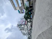  Warehouse for Rent in Besa, Nagpur