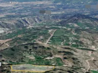  Agricultural Land for Sale in Rehambal, Udhampur