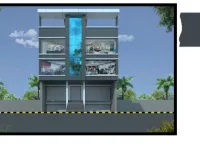  Office Space for Rent in Rampur, Haldwani