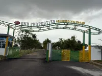  Residential Plot for Sale in Gauribidanur, Chikkaballapur, Bangalore